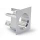 Precision Metal CNC Automation Components with Customized Machining Technology