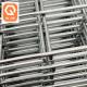 Antirust Hot Dipped Galvanized Steel Welded Wire Mesh Abrasion Proof