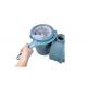 Small Power Swimming Pool Water Pump , Excellent Performance Spa Pool Pump