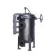 Standard High Flow Cartridge Filter For Industrial Applications