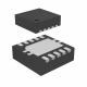 SON10 IC REG BUCK Converter Chip IC TPS54160QDRCRQ1 ADJ 1.5A 10SON