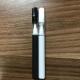 Direct Factory Supply 0.5ml 1ml Rechargeable Ceramic Empty Disposable Vape Pen