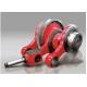 RS-F1600/1300 Part list of Crank assembly, mud pumps for drilling rigs, small mud pump, F800 mud pump