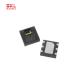 HPP845E031R5 High-Precision Pressure Sensor  Accurate And Reliable Measurement For Industrial Applications
