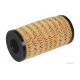 1520900Q0A  oil filter   ISO9001 certification Lubrication Outer diameter 58mm