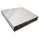 5083 H116 Aluminum Plate Astm B209 4x6 Aluminum Sheet 3/4 Aluminum Plate Made In China