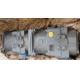 Rexroth Hydraulic Piston Pumps A11VO190LRDS/11L-NZD12N00