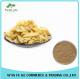 Chinese Traditional Medicine Stomachic and Aid Digestion Function Chicken's Gizzard Membrane Extract