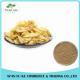 Chinese Traditional Medicine Stomachic and Aid Digestion Function Chicken's Gizzard Membrane Extract