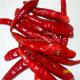 Hot 25kg/Ctn Tianjin Chili Crush Dehydrated Made Of Peppers