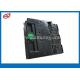 KD03562-D900 ATM Parts Fujitsu G510 Reject Box Cassette
