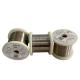 CuNi8 NC012  C71500 The Optimal CuNi Alloy for Marine Applications High Strength and Durable Corrosion Resistance Performance