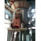 6-80t/T Limestone Vertical Mill Desulfurization Machine With 325 Mesh