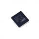 STMicroelectronics STM32F446VET6 electronic Component 275V Capacitor 32F446VET6 Integrated Circuit Gps