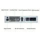 Networking Rackmount Ups 2000va 1600w 220v Ups Power Supply Unit