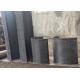 DNV Alloy Steel Lebus Sleeve For Exploration Ship Winch No Interfere With Cable Signal