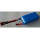 20C 1300mAh 7.4V lipo battery pack RC Helicopter battery RC plane battery