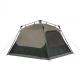 Ventilation Custom Grey Outdoor Camping Tents 420 X \270 X 200CM