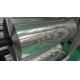 Primary Aluminum Coil A7/1070 , 99.7% Aluminium Coil For Remelting