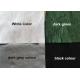 90GSM - 1500GSM PP / PET Non Woven Geotextile Fabric Needle Punched Geotextile