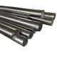 Astm B164 Uns N04400 Steel Round Bar Monel 400 Rod