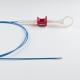 Sterie Single-Use flexible Biopsy Forceps of endoscopic essentials