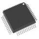 AD7678ASTZ  18 Bit Analog To Digital Converter Ic 1 Input 1 SAR 48-LQFP Package 7x7