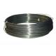 Soft Aluminium Alloy Wire Customized Length For Welding Industry 3005 Grade