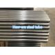 Steering Drag Link 46x4 50x6 Precision Seamless Steel Pipe