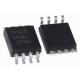 IC Microcontroller DS1620S Components BOM Module Mcu Ic Chip Integrated Circuits