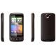 3.6" WQVGA touch screen Quad Band Mobile Phones A3Q with GPS Navigation