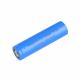 18650 Lithium Ion Battery 3.7V 3000mah For Power Tool , Medical Equipment, And Power Sports