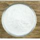 Largest Manufacturer Supply CARBOXYMETHYLCELLULOSE CALCIUM CAS 9050-04-8 For stock delivery