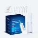 300ml Cordless Water Flosser Oral Irrigator USB Rechargeable 2000mAh Battery