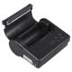 4 Inch Handle Wireless Thermal Receipt Printer Small Size Logistic System