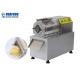 Commercial Multifunction French Fries Cutter Machine 23 Times/Min