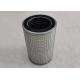 PTFE ISO9001 DN200 Natural Gas Filter Cartridge
