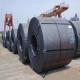 Cold Rolled Carbon Steel Coil For Automotive Equipment Manufacturing Slightly Oiled