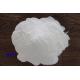 White Powder Vinyl Resin DY - 1 Equivalent to WACKER H15/42 Used For PVC Inks