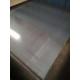 Qste380tm High Strength Steel Plate 8.0mm Thickness 1500*6000mm