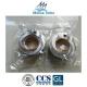 T- Mitsubishi  / T- MET18SRC Journal Bearing Turbo For Marine Engine Parts