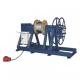 Oilfield Drilling Rig Spare Parts Electric And Hydraulic Lifting Device