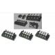 T3020-2 Modular Different Types Wire Connector Hanroot PCB Terminal Block PCB Screw Terminal Block