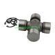 RE271430 JD Tractor Parts Universal Joint Cross Agricuatural Machinery