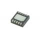 Integrated Circuit Chip DGD05473FN-7 N-Channel 50V Half-Bridge Gate Driver IC