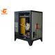 3 Phase Switch Model Electrolysis Power Supply , Industrial Electrolytic Rectifier