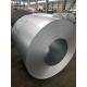 High-strength Steel Coil DIN 17102 TStE500 Carbon and Low-alloy