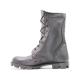 Army Soldier Leather Combat Military Boots Tactical OEM ODM