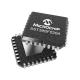 American Microchip Integrated Circuits SST39SF020A-55-4C-NHE Brand New Original Electronic Components Package  Monitor and Reset Ethernet Controller NOR FLASH