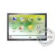 TFT Touch Screen Digital Signage , 65 Inch Touch LCD Display